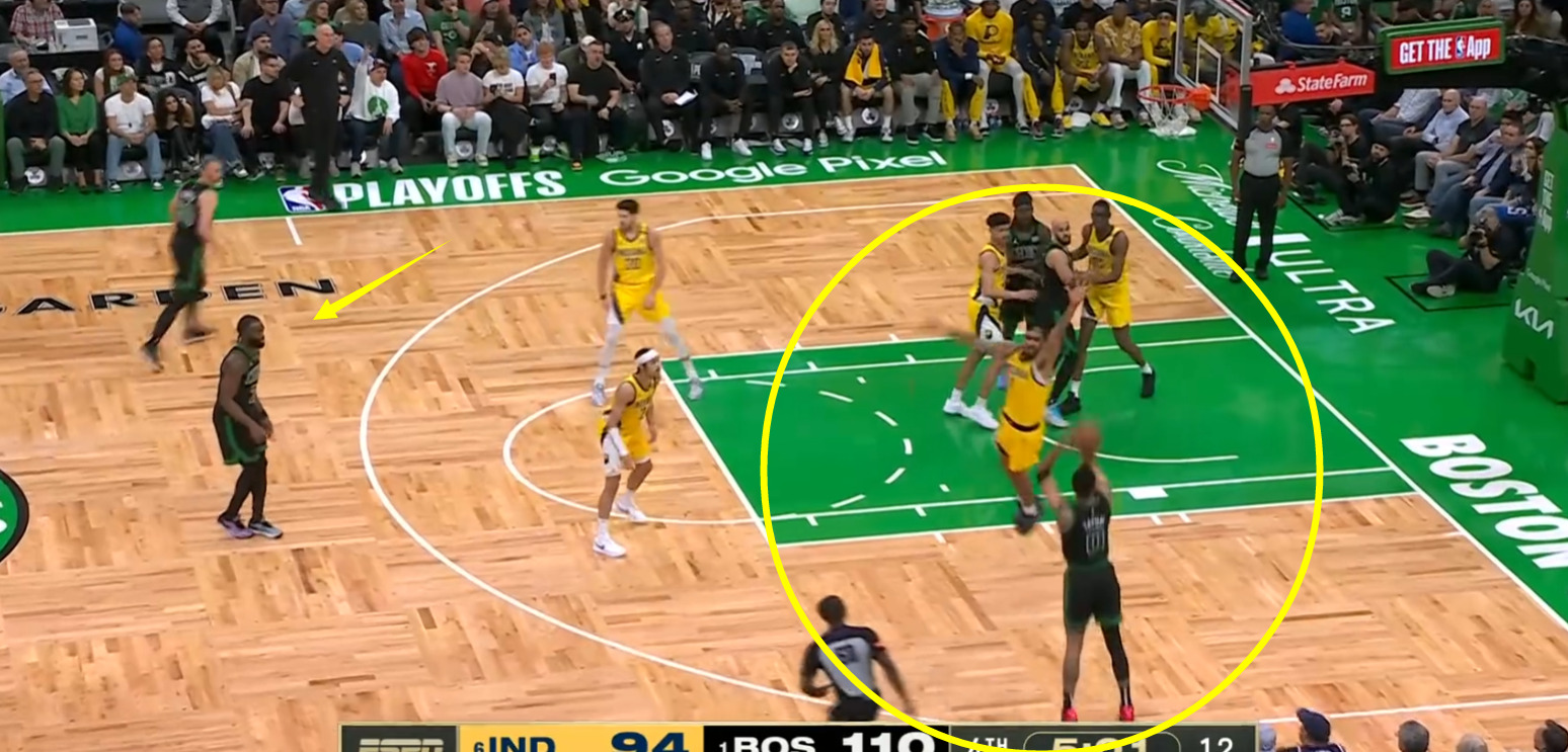 PG电子游戏-凯尔特人主场轻取活塞，杰伦-布朗砍下全队最高22分