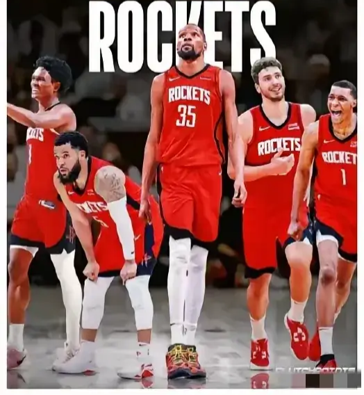 PG Soft Gaming-火箭队赢得高强对决，取胜太阳队