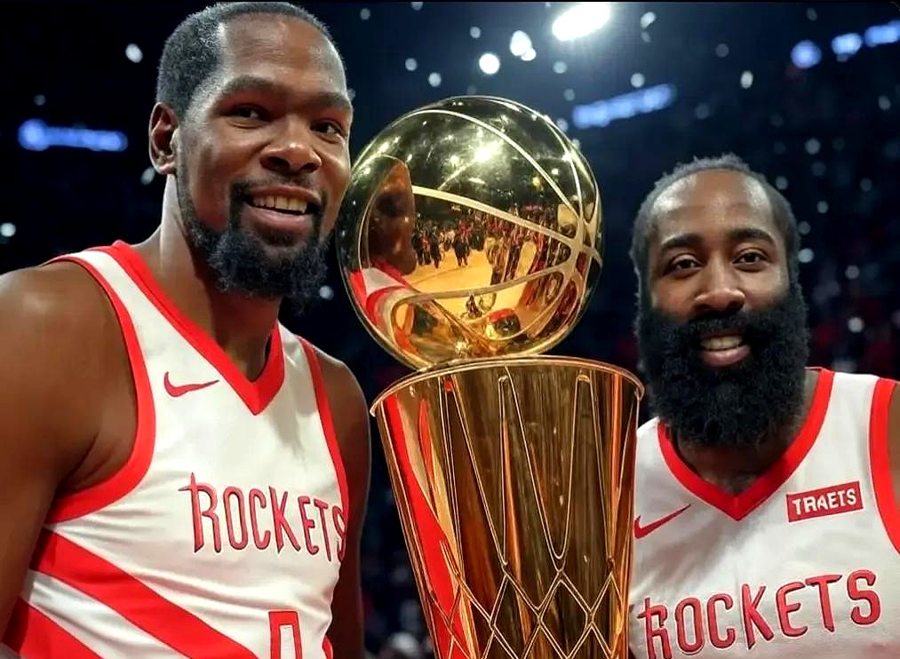 火箭队赢得高强对决,取胜太阳队 火箭队赢得高强对决,取胜太阳队