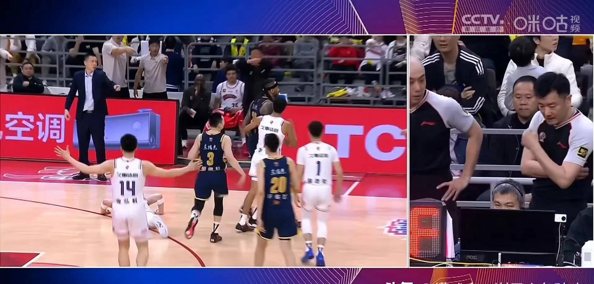 PG电子官方-爵士不敌篮网，遭遇四连败