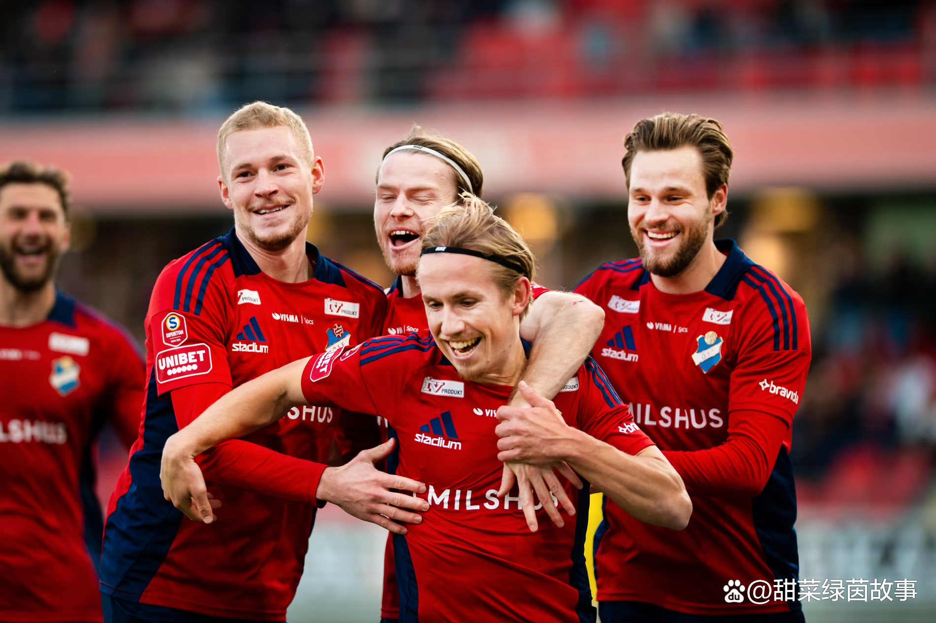 PG电子游戏-瑞典队在欧预赛中大获全胜，实力彰显