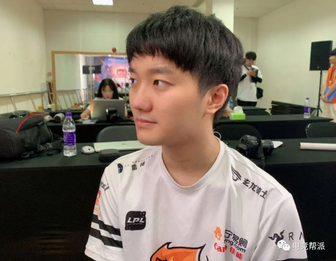 PG Soft Gaming-IG轻取TSM，Canyon极限生还后反打宿命之战全球总决赛，让粉丝疯狂欢呼的简单介绍