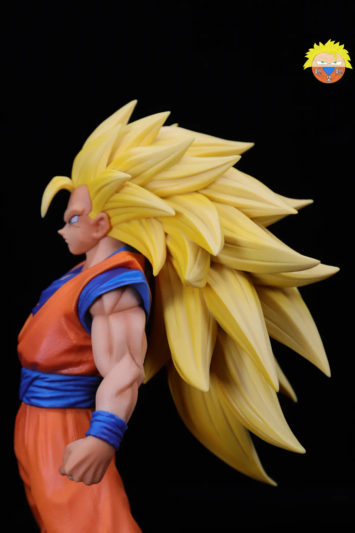 PG电子游戏-NS碾压BRO，Crisp完成史诗逆转宿敌对决小组赛，技惊四座