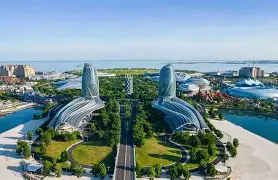 海南海口VS青岛黄海，两队实力不相伯仲，胜负难料的简单介绍