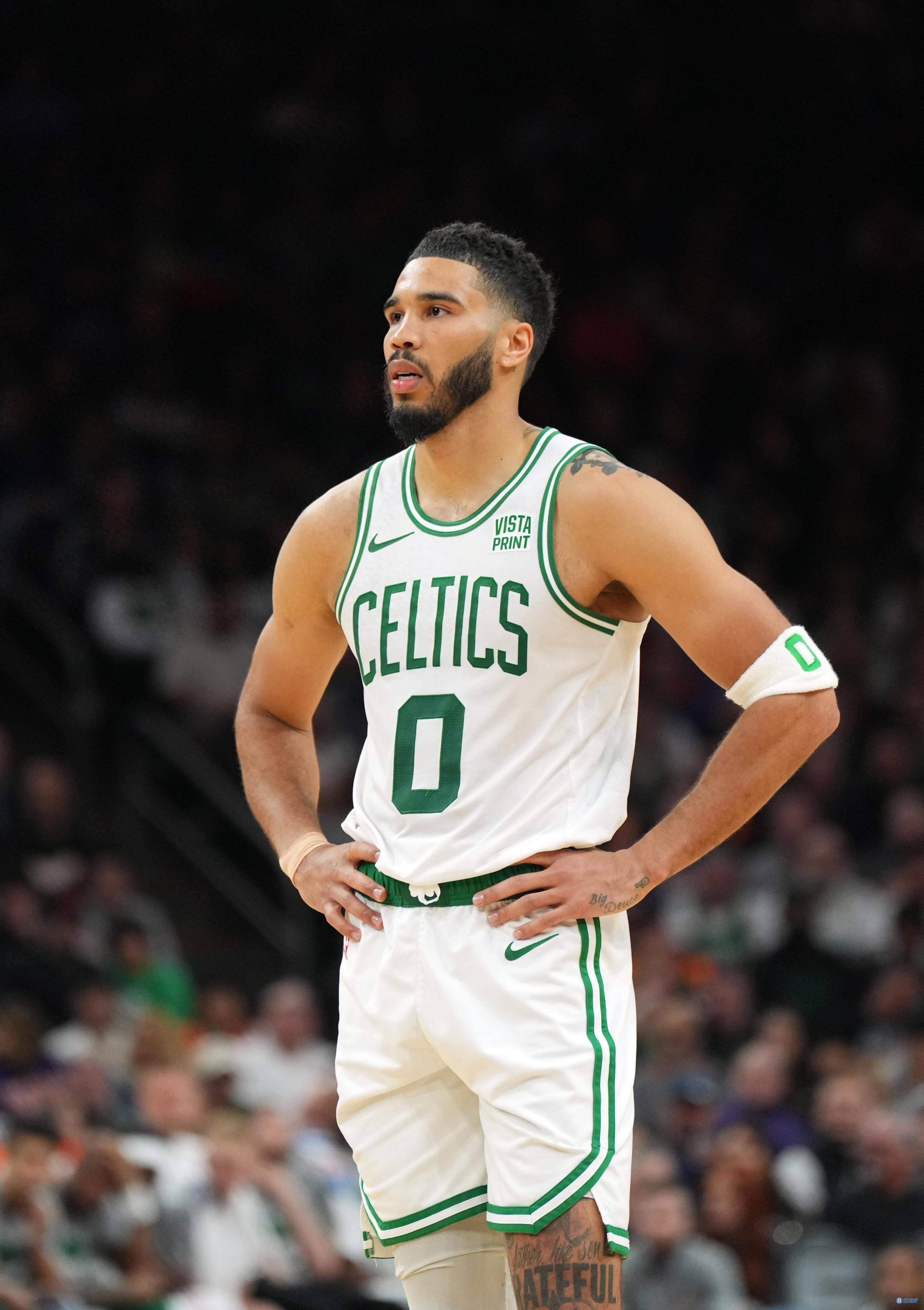 PG Soft Gaming-凯尔特人胜雄鹿，沃克25分领衔得分