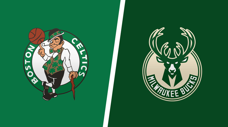 凯尔特人胜雄鹿,沃克25分领衔得分 凯尔特人胜雄鹿,沃克25分领衔得分