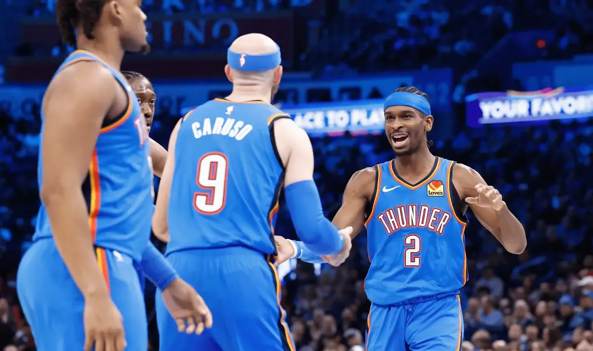 独行侠击败灰熊，占据季后赛优势