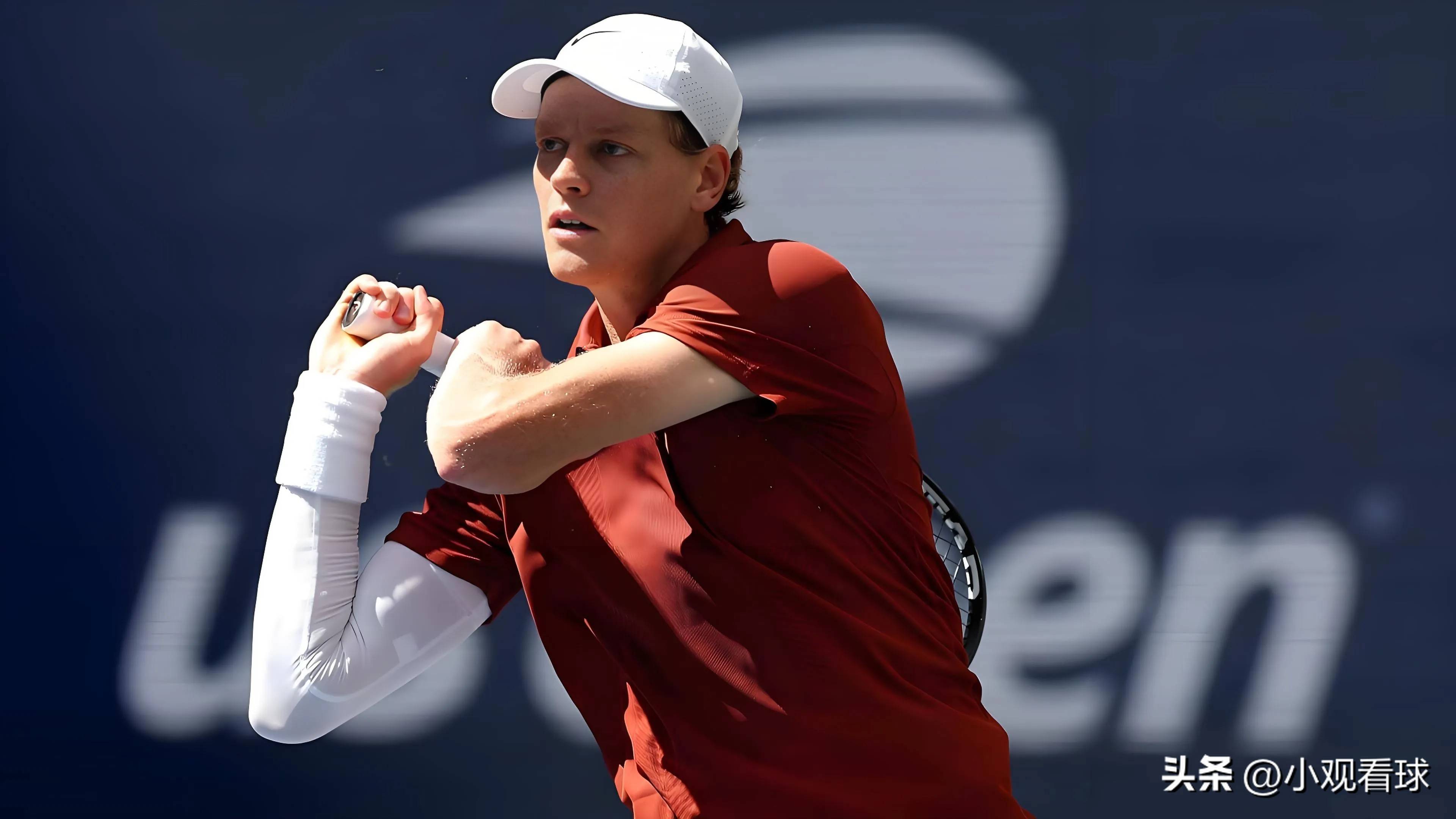 PG中国官网-网球双打大战：双方拼尽全力争夺胜利