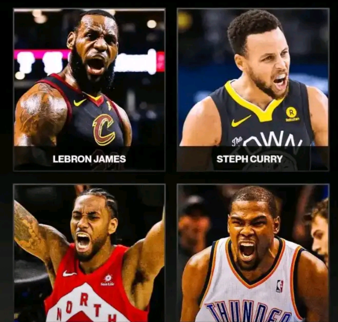 勇士迎来连败，球队状态堪忧