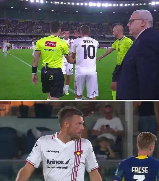 热那亚主场大胜维罗纳，重返胜利之路的简单介绍