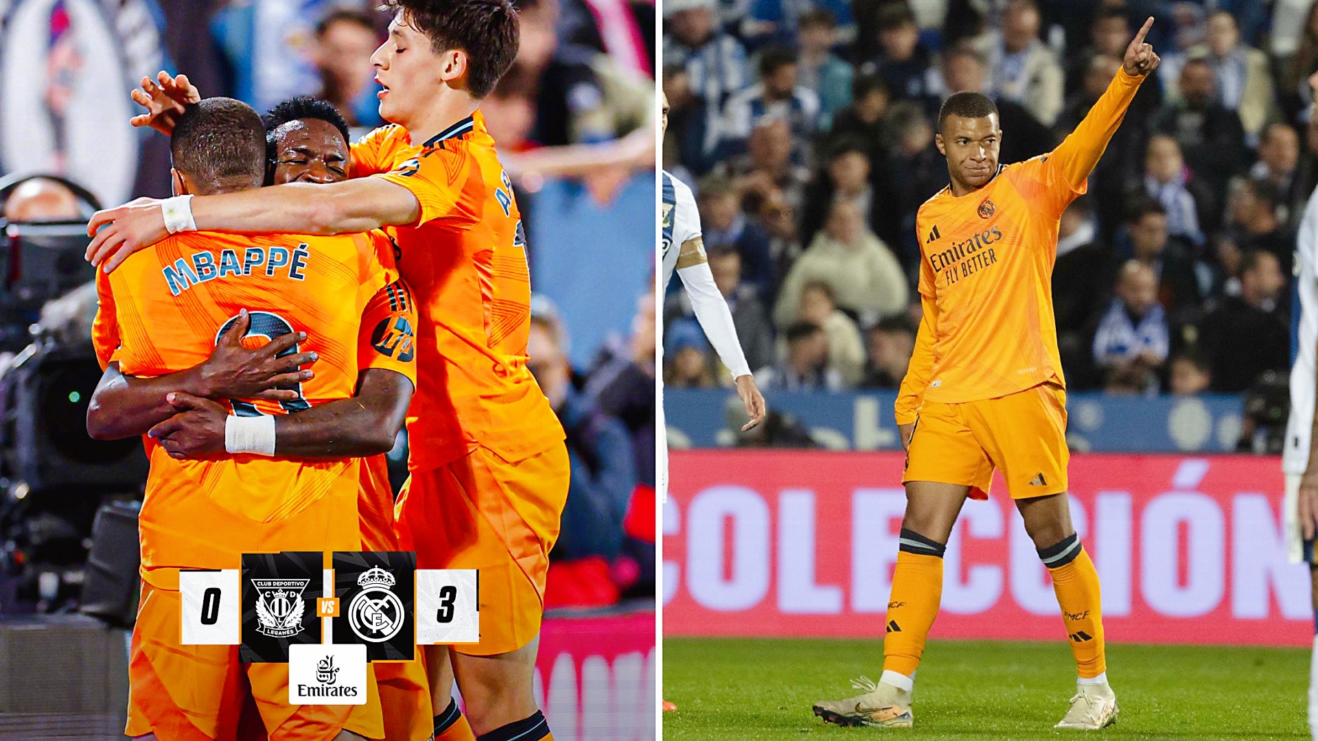 PG电子试玩官网-皇马前锋状态不佳，球队在客场遭遇挫折