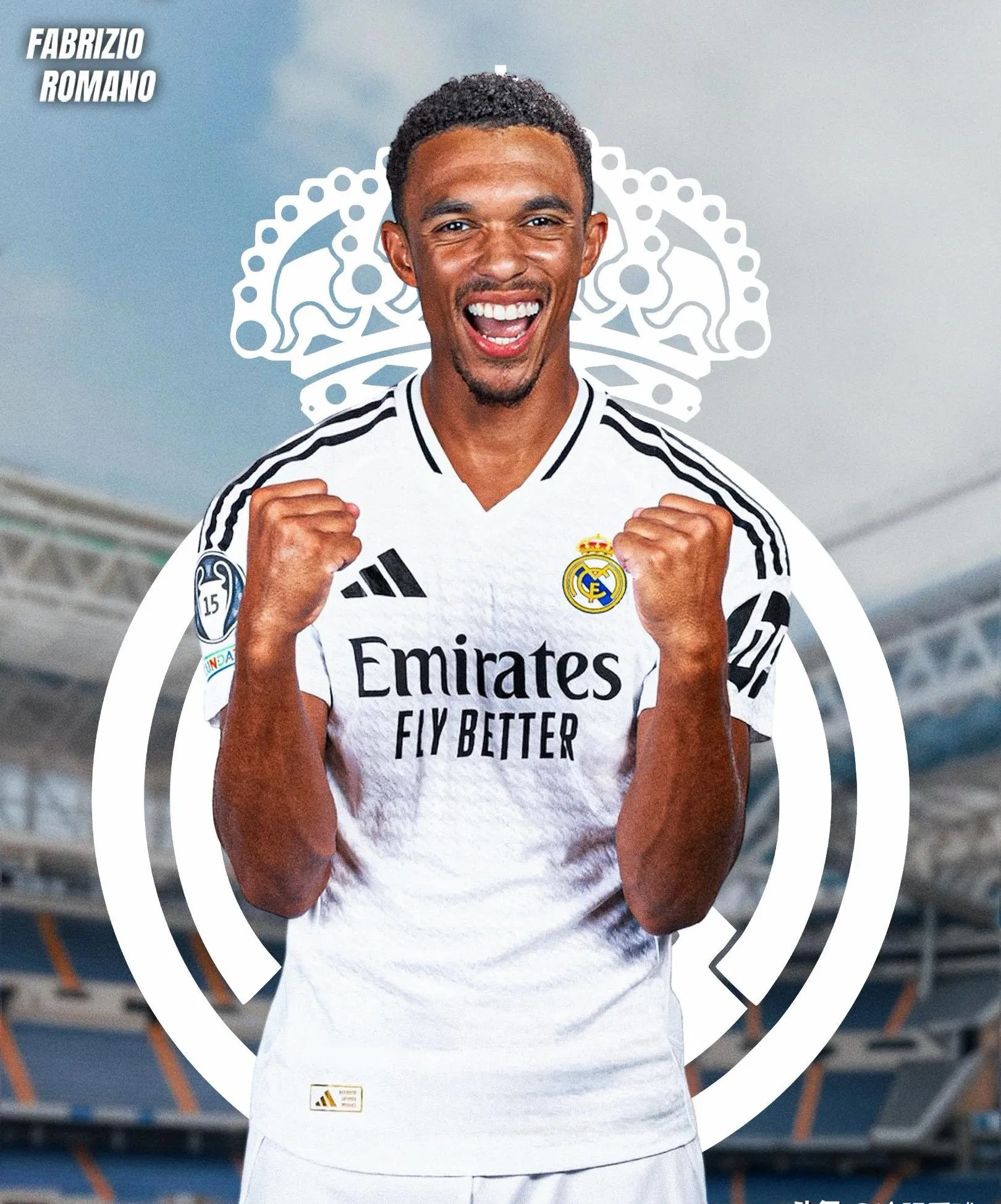 拜仁逼平皇马，保持领先优势