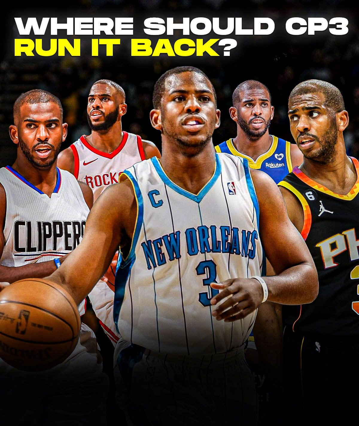 快船客场险胜猛龙，继续领跑西部