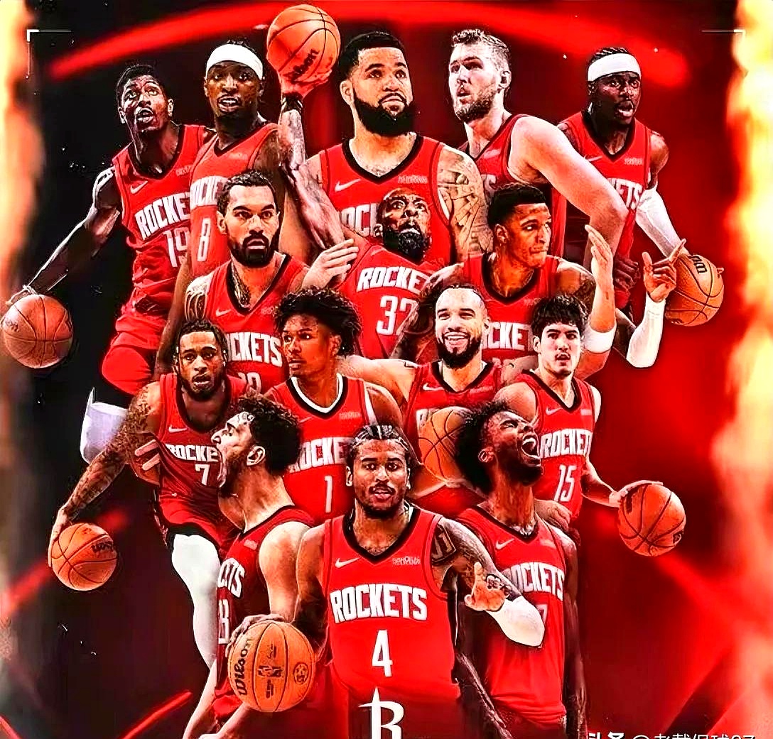 PG中国登录入口-火箭击败雄鹿，哈登砍下35分