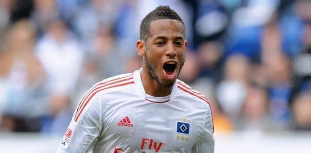 克罗托内击败维罗纳,暂时脱离降级区 克罗托内击败维罗纳,暂时脱离降级区