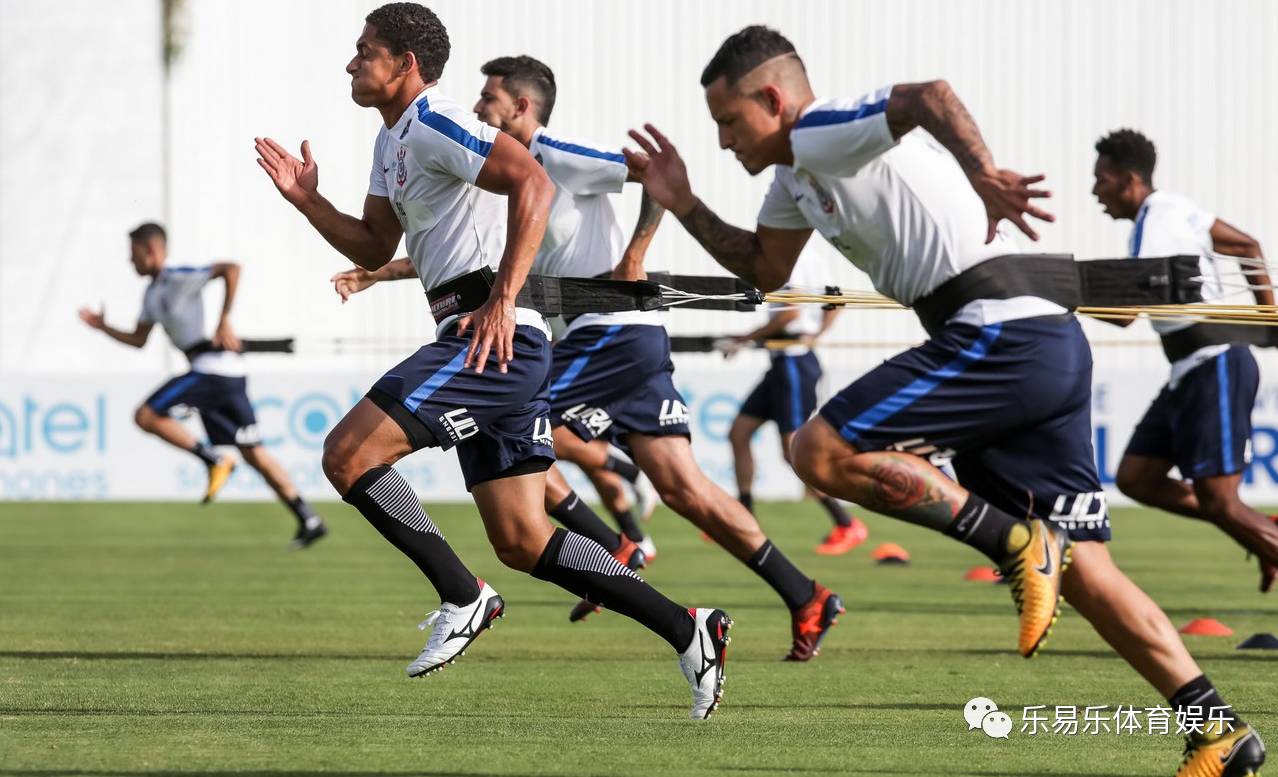 昂热主帅扬言重振士气,冲击赛季目标的简单介绍 昂热主帅扬言重振士气,冲击赛季目标的简单介绍