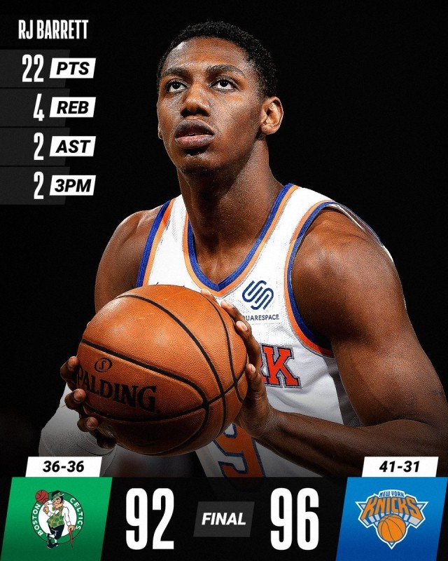 PG电子官网入口-沃克全场分率尼克斯取得胜利