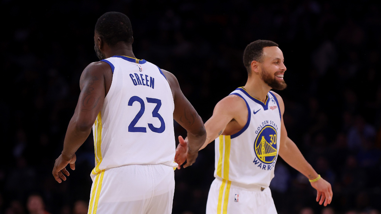 沃克全场分率尼克斯取得胜利