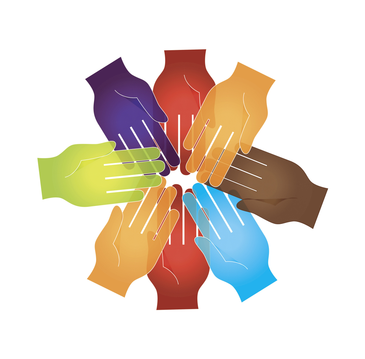 PG电子试玩-团队协作的默契，打造绝对实力