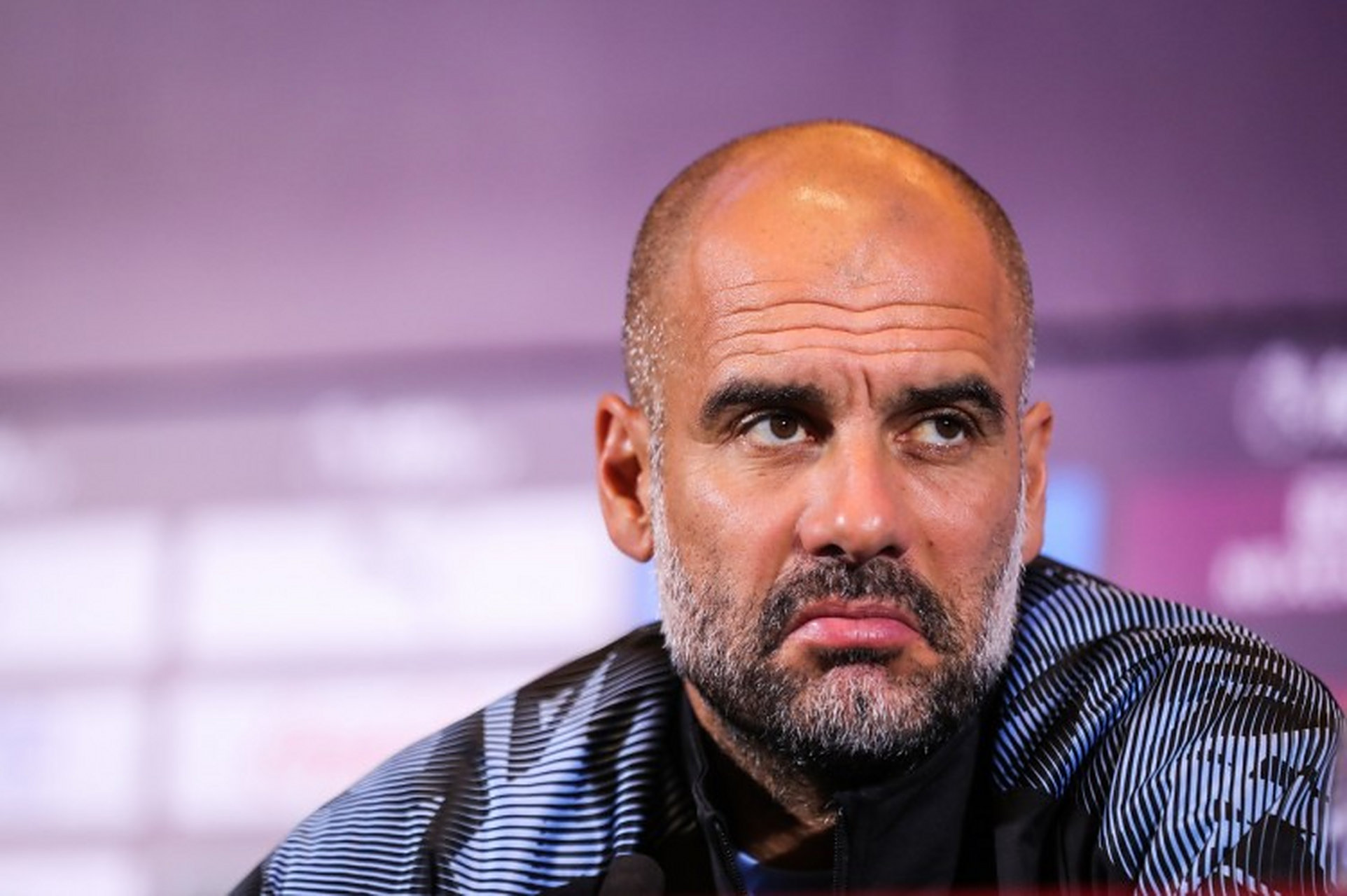 南安普顿大败，哈斯南球队遭遇挫折