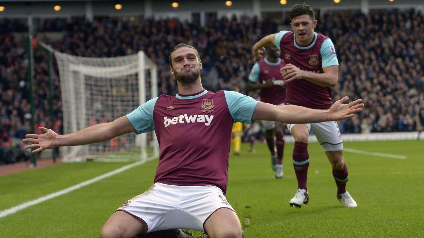 PG平台-曼联主场击败西汉姆，重返前四位置