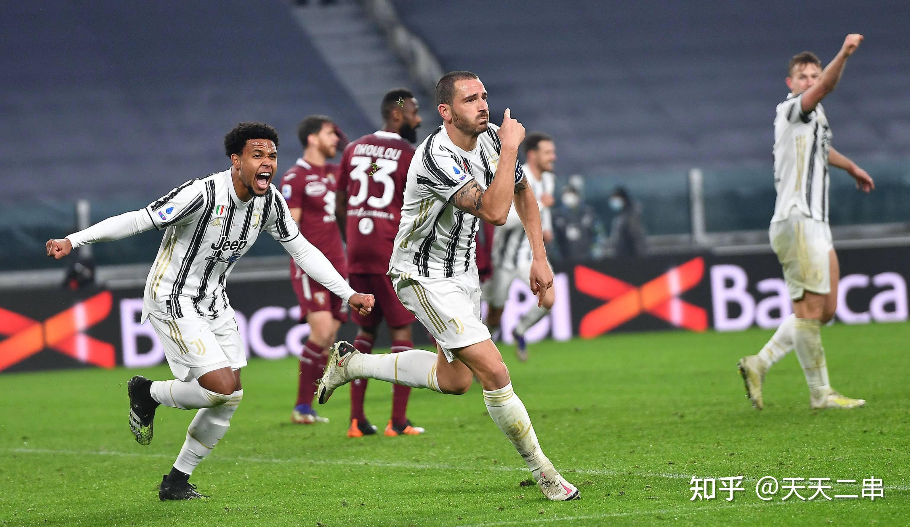 PG电子官网入口-波里斯势如破竹主场取胜，连续调整