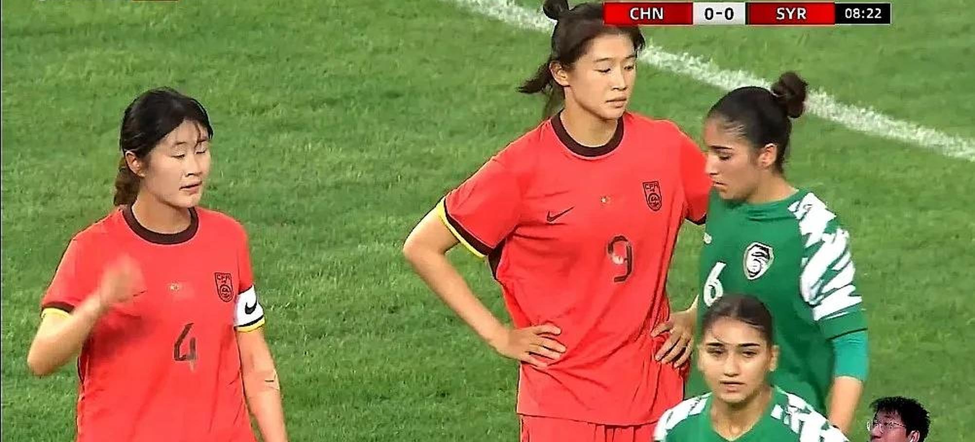 PG电子线上登入-梅开二度！日本女足大将踢出精彩表现