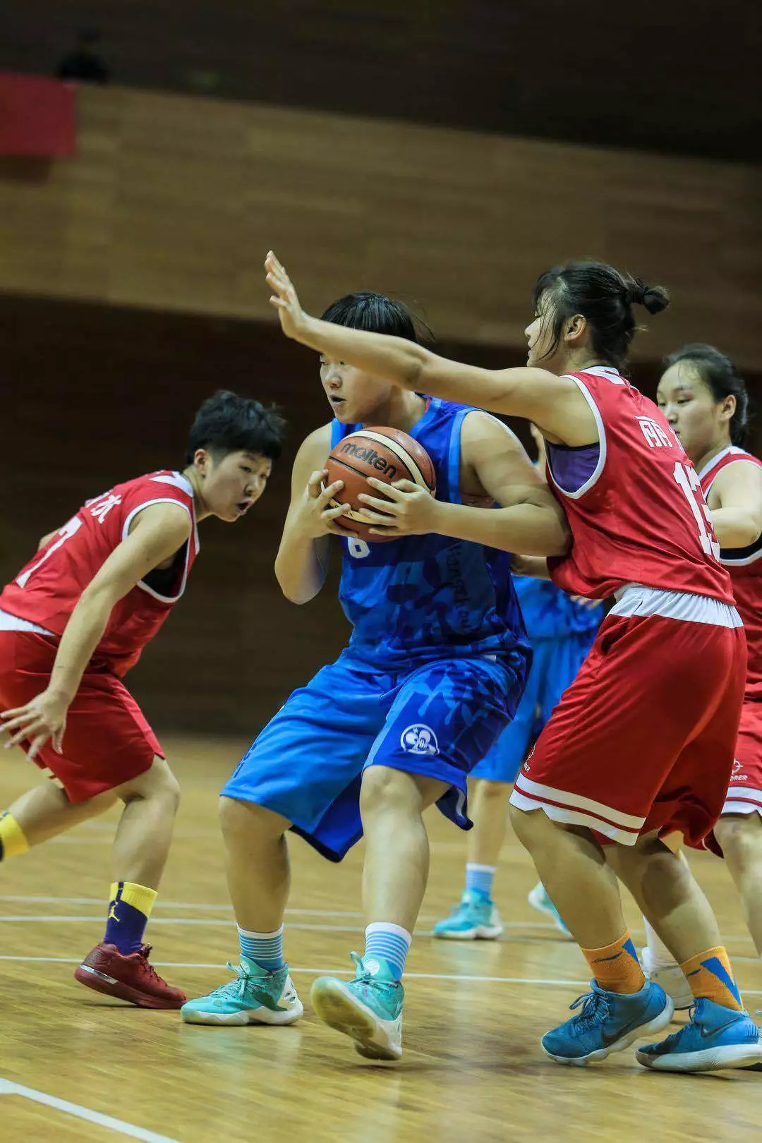 PG电子官网-空中战场胜者为王，揭幕先机夺冠