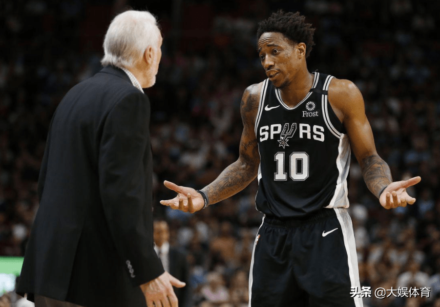 战绩下滑球员受指责，队内反思亟待进行