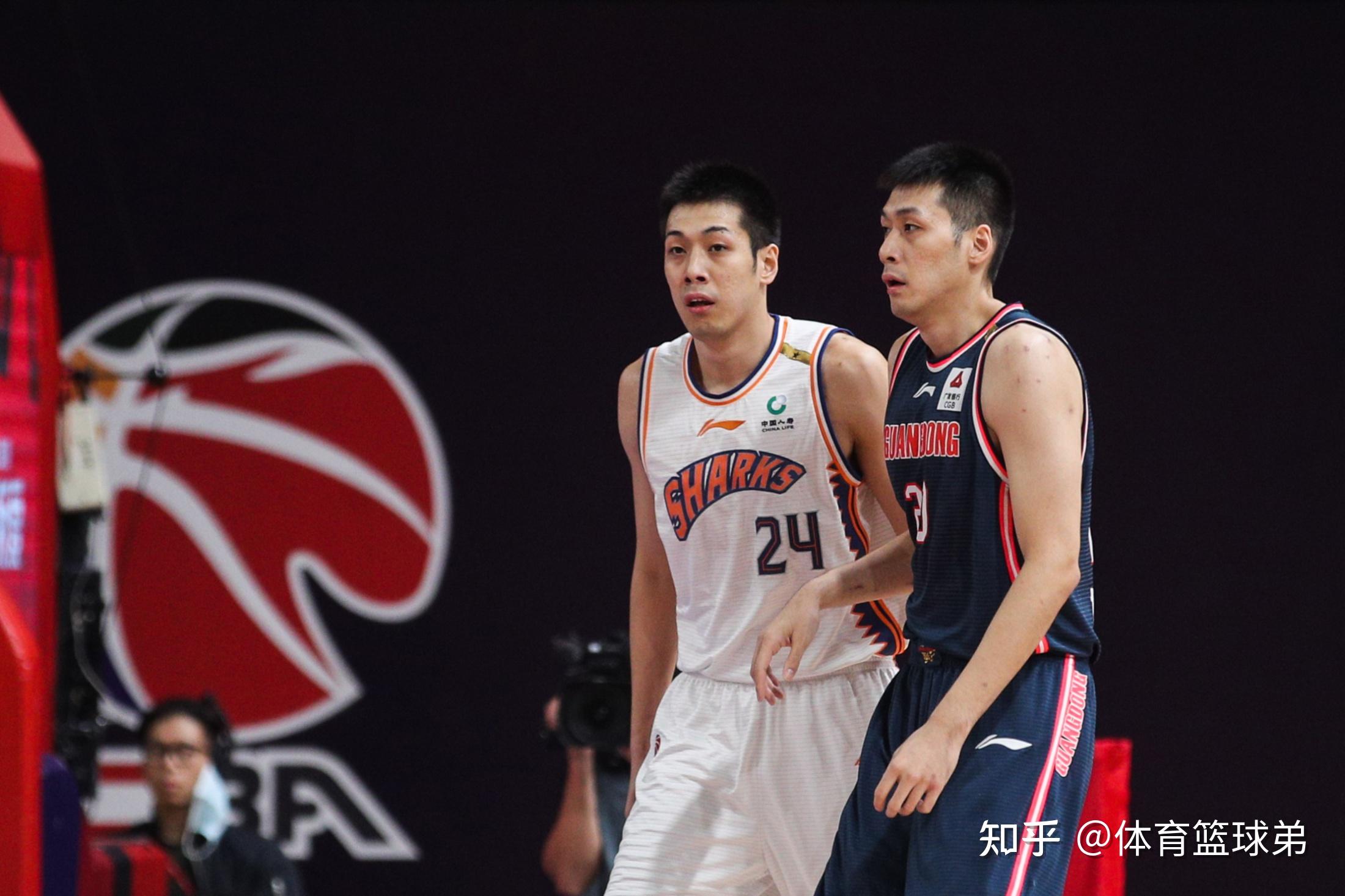 PG电子官方-包含广东队客场大胜，主教练称球队雄心壮志的词条