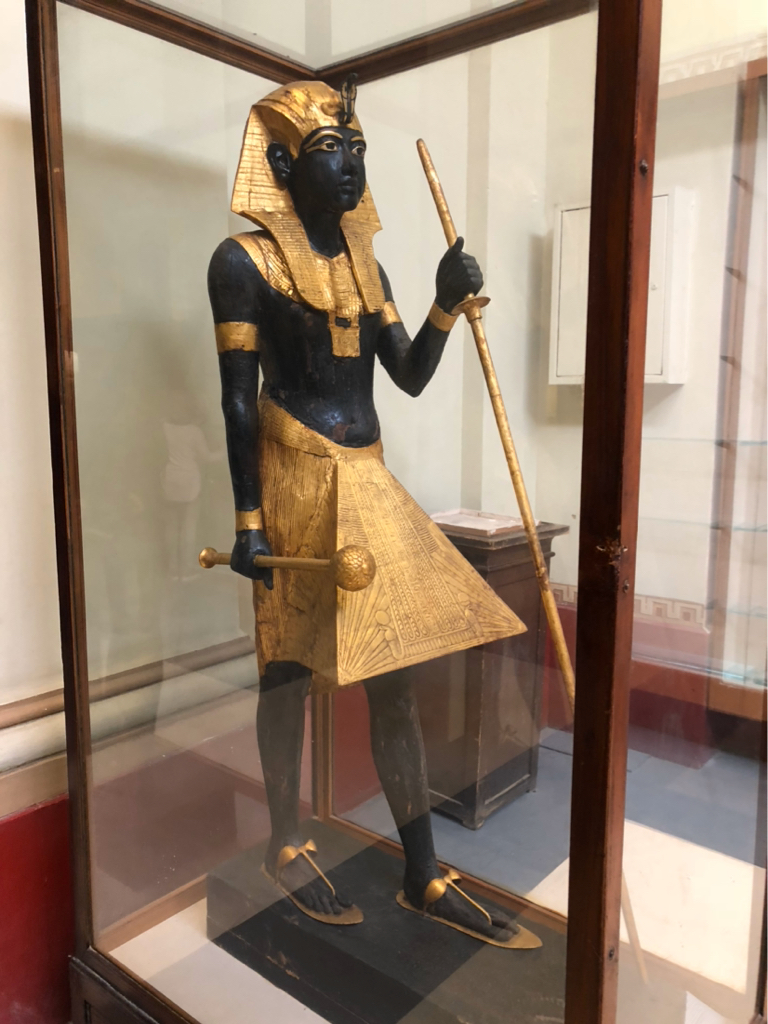 马达加斯加男篮力克埃及队，取得不可思议的胜利