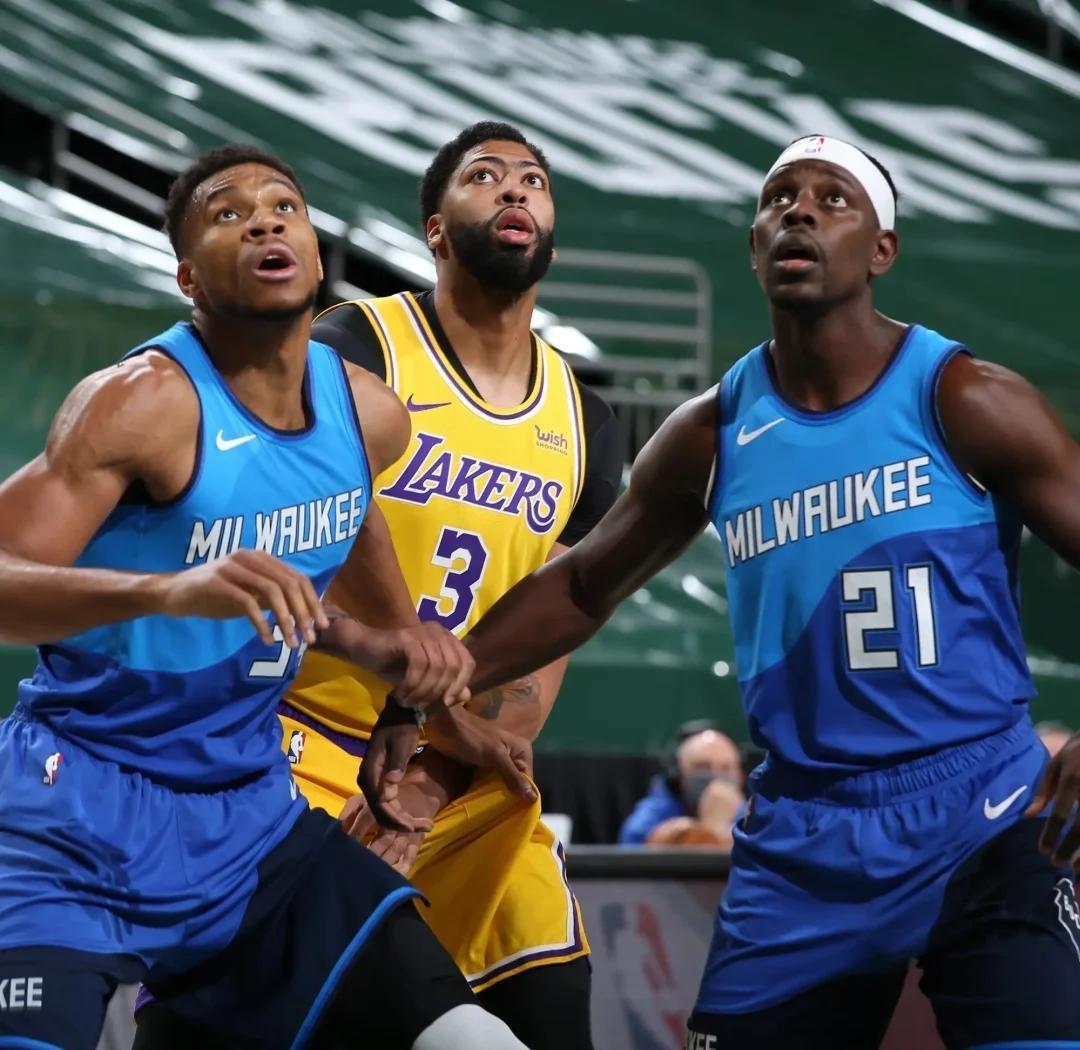 鹈鹕逆转老鹰,浓眉哥制霸内线 鹈鹕逆转老鹰,浓眉哥制霸内线