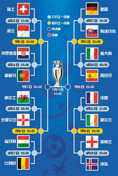 PG电子官方-港超豪强完胜金灿灿，轻松进军淘汰阶段