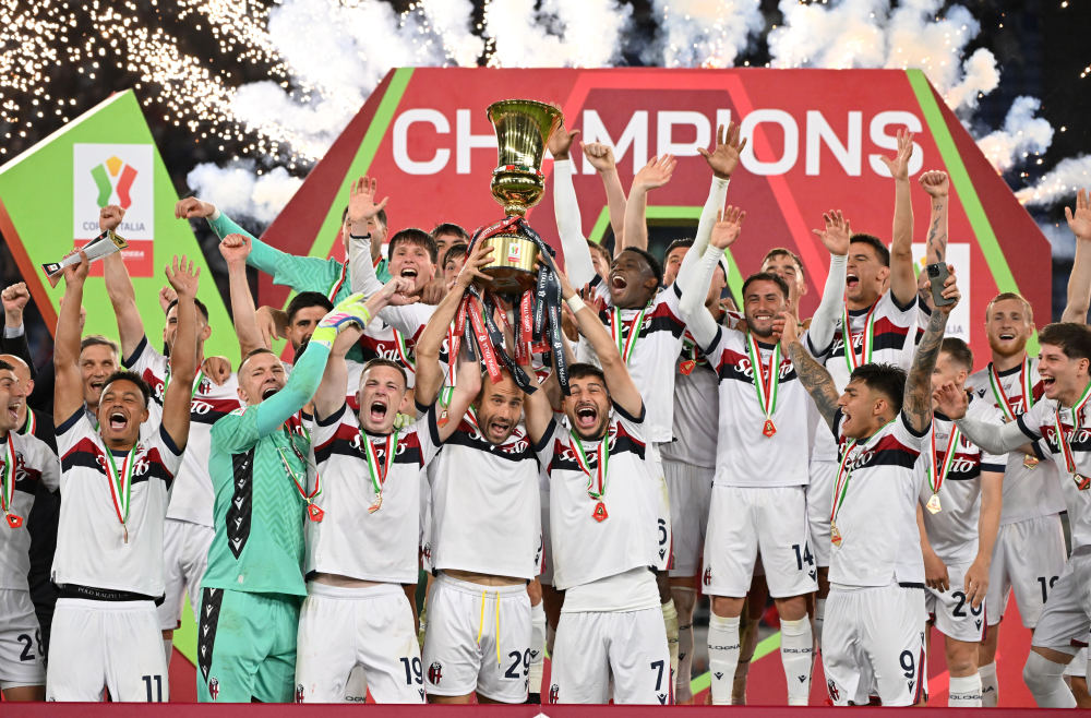 PG Soft Gaming-众多球队争夺冠军的比赛正如火如荼