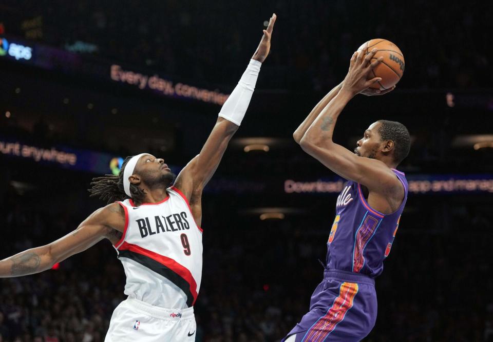 PG电子官网入口-爵士队士气旺盛，小组头名无忧