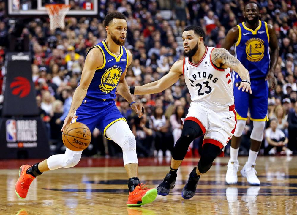 PG电子官方-勇士碾压浙江队，范弗利特带队取胜