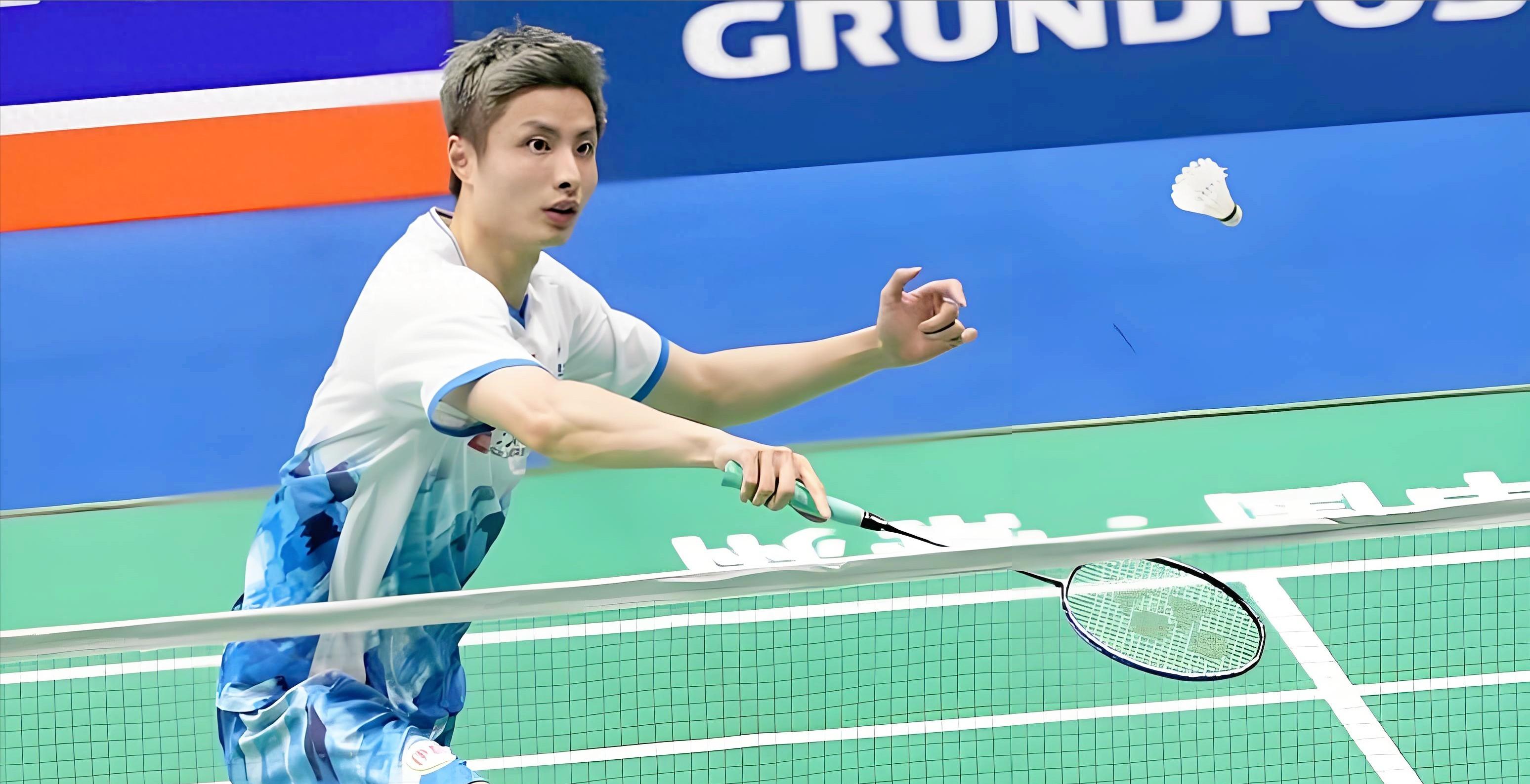 包含马来西亚队翻盘中国队，石宇奇刷新纪录的词条