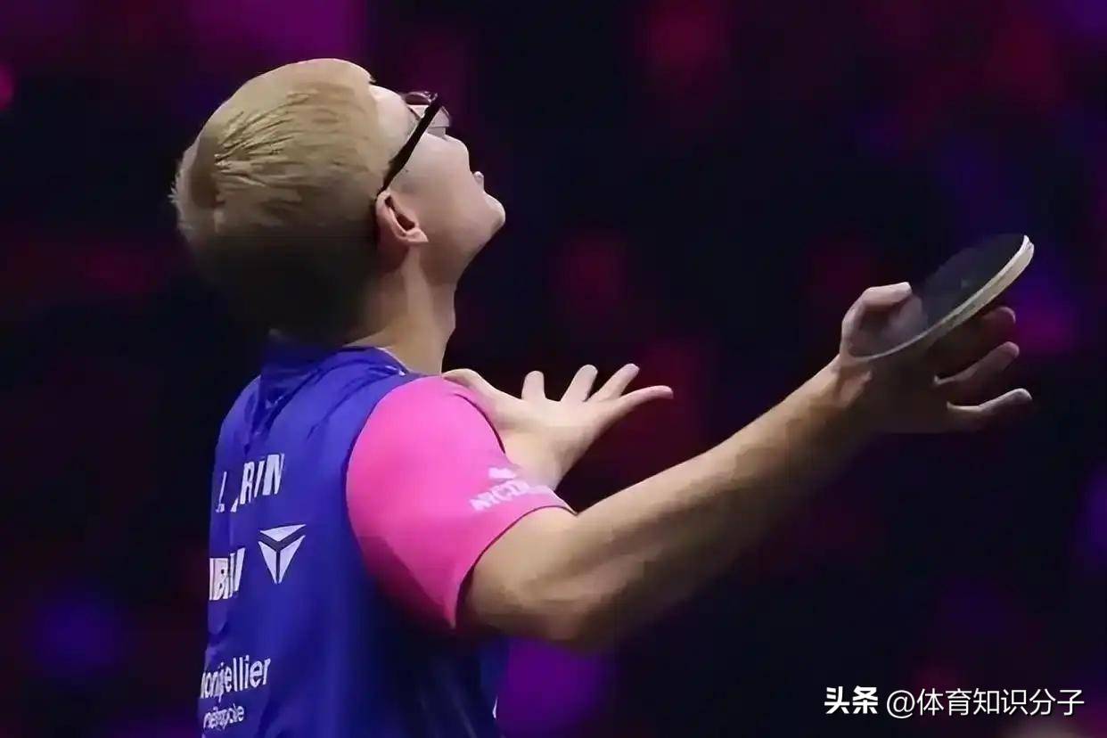 英格兰队轻取法国队,王皓高光表现的简单介绍 英格兰队轻取法国队,王皓高光表现的简单介绍