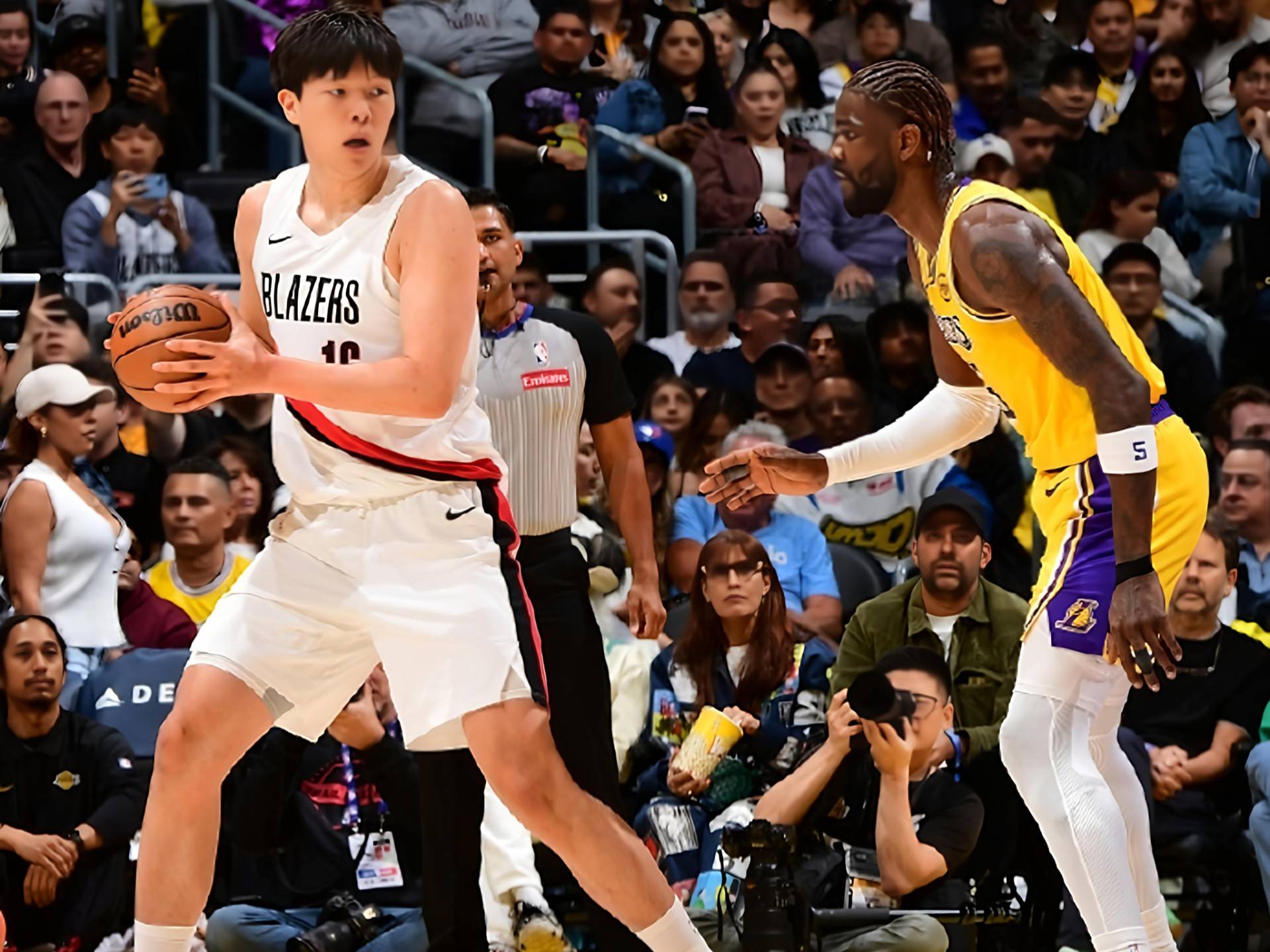 PG中国登录入口-黄蜂绝杀波兰男篮，汉密尔顿一己之力扛起全队的简单介绍