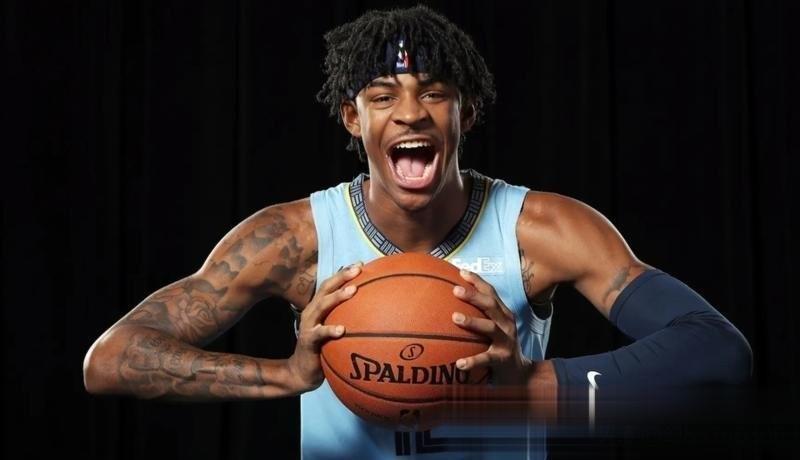 PG电子试玩-包含篮网鏖战凯尔特人B队，莫兰特爆发神勇的词条