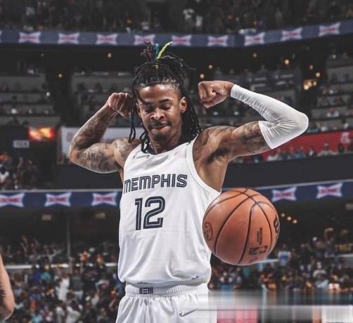 包含篮网鏖战凯尔特人B队,莫兰特爆发神勇的词条 包含篮网鏖战凯尔特人B队,莫兰特爆发神勇的词条