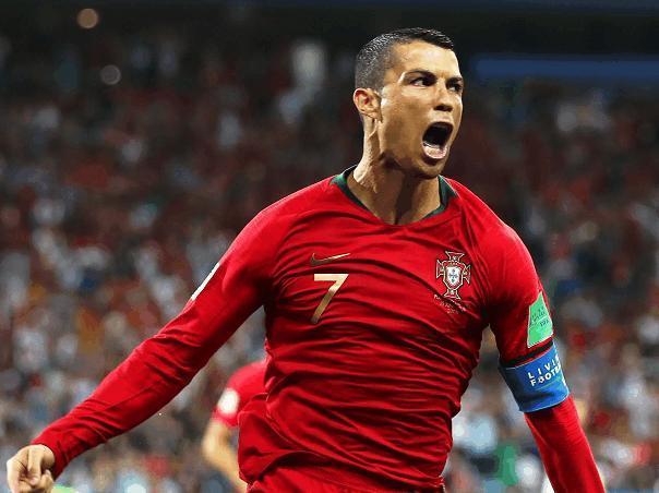 勒沃库森逆转克罗地亚,莫德里奇一己之力扛起全队的简单介绍 勒沃库森逆转克罗地亚,莫德里奇一己之力扛起全队的简单介绍