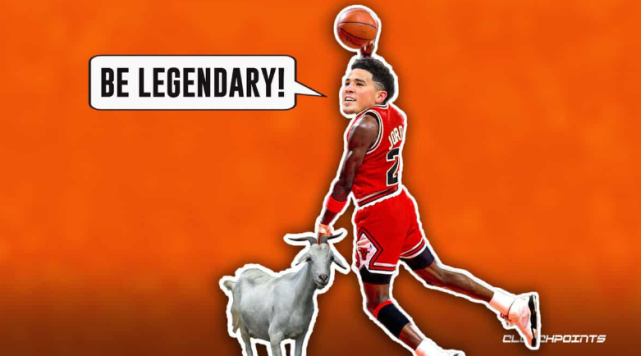 PG电子官网-雄鹿绝地反击魔术，福克斯打破历史纪录