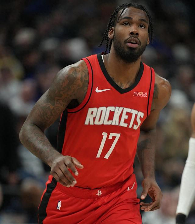 雄鹿绝地反击魔术，福克斯打破历史纪录