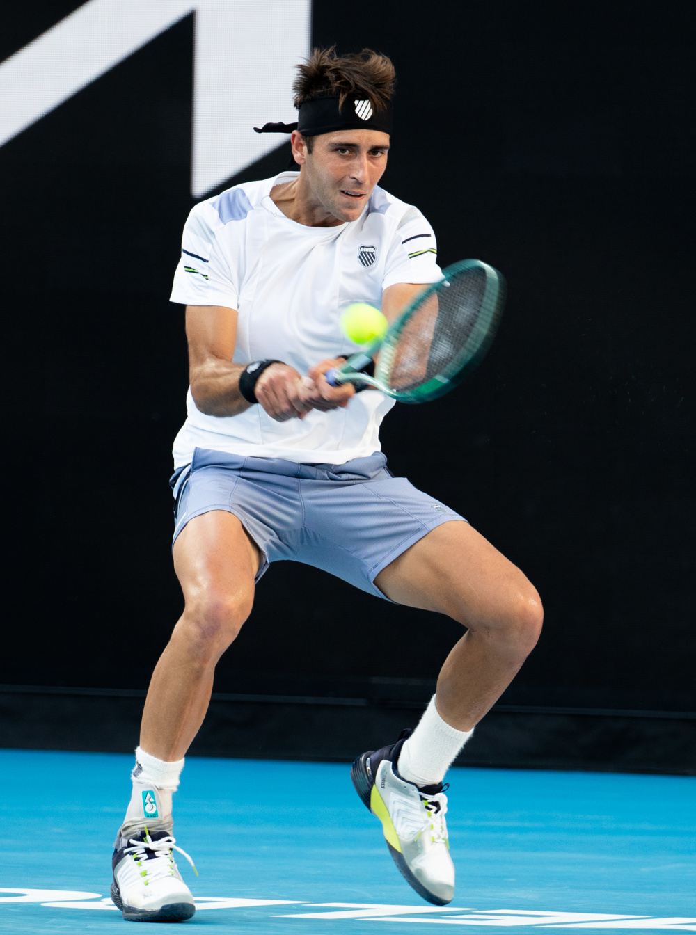 PG电子游戏-关于日本网球队碾压世界网球队，穆雷惊艳世界的信息