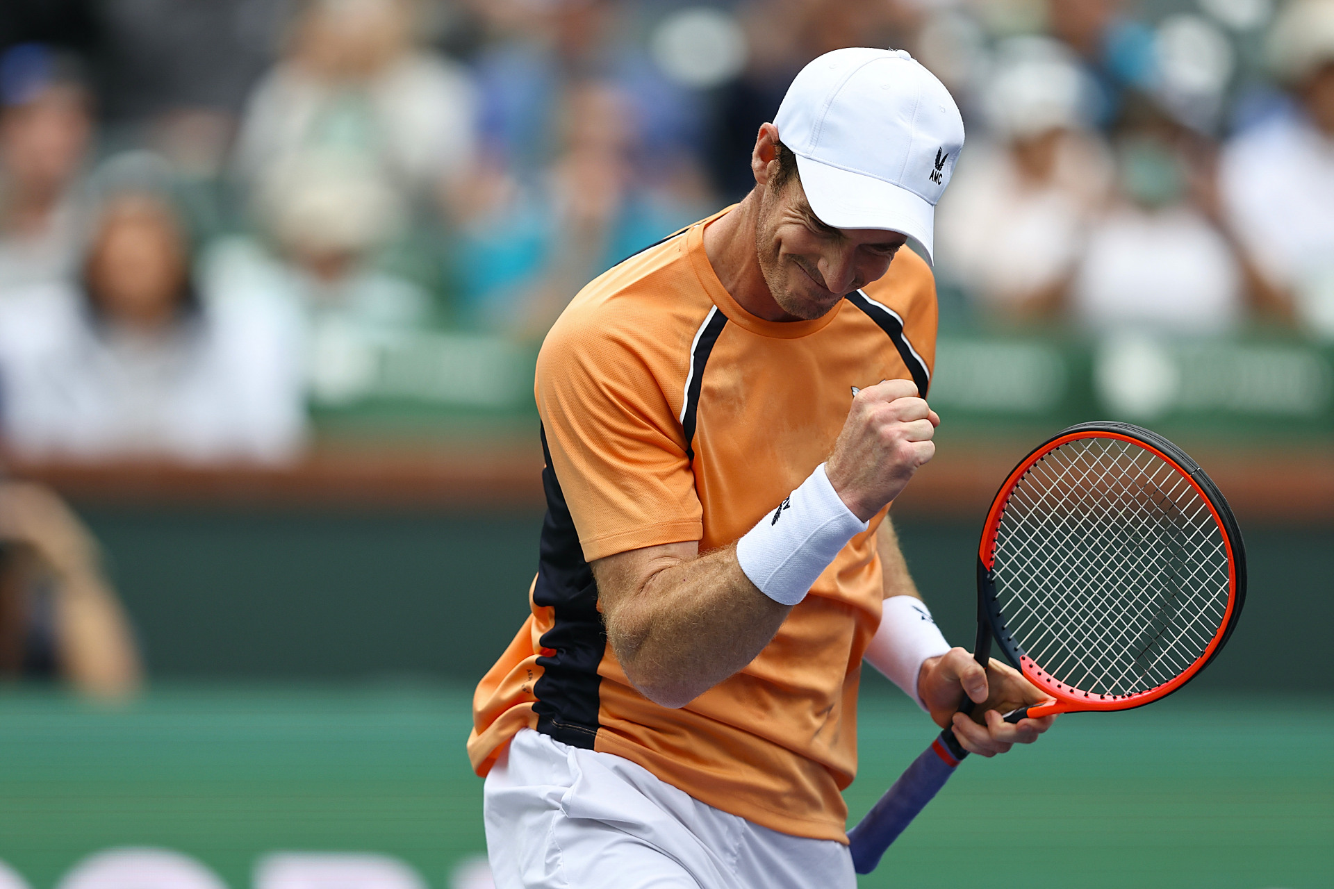 关于日本网球队碾压世界网球队,穆雷惊艳世界的信息 关于日本网球队碾压世界网球队,穆雷惊艳世界的信息