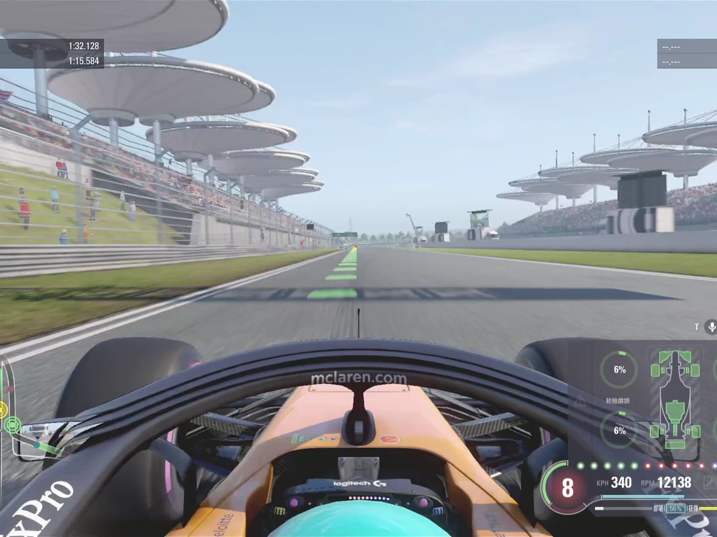 PG电子官网-威廉姆斯绝杀迈凯伦，周冠宇统治全场的简单介绍