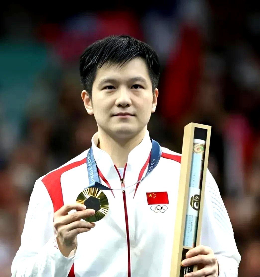 PG电子官网入口-中国队险胜瑞典队，王皓统治全场