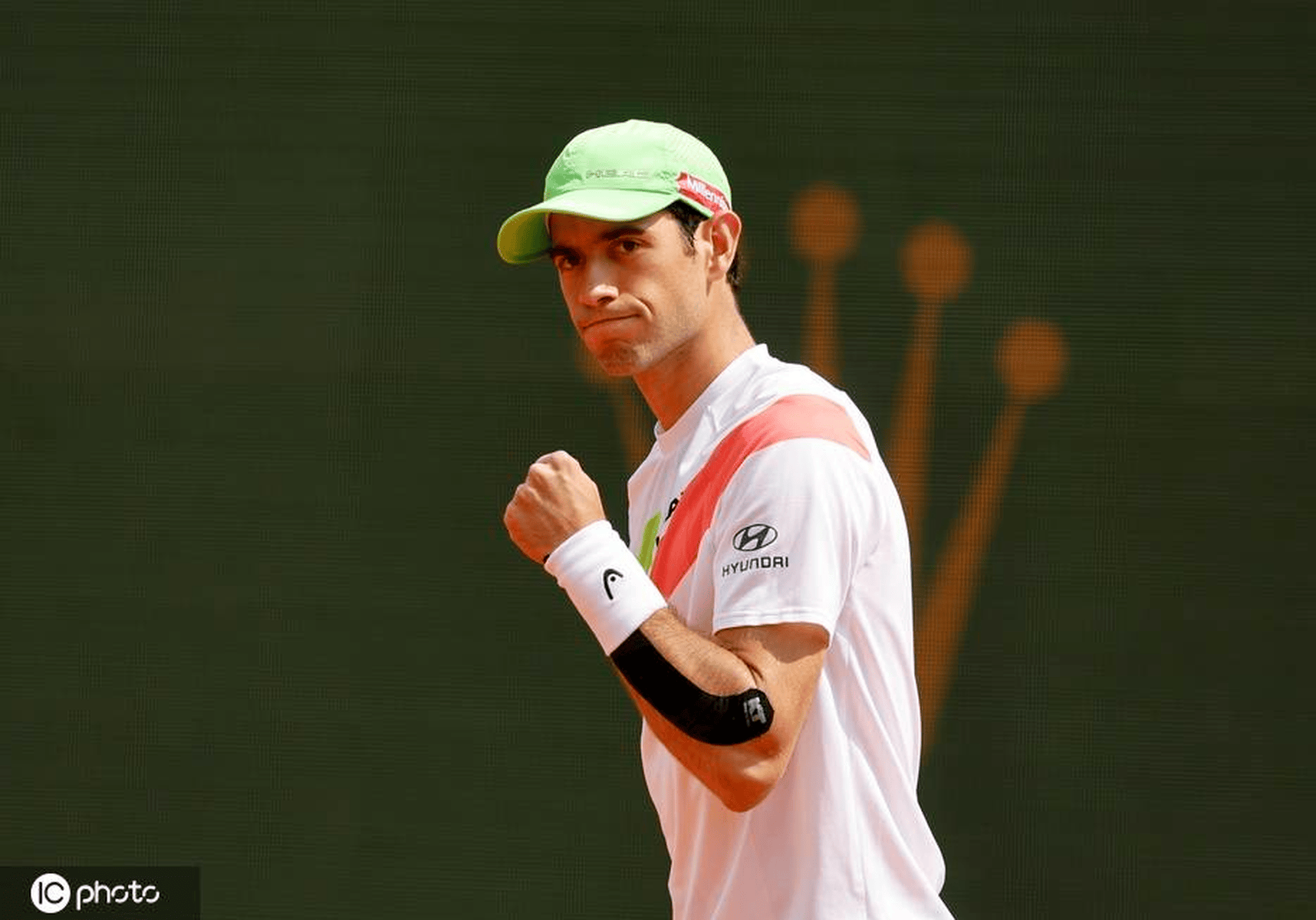 蒙特卡洛大师赛翻盘戴维斯杯,鲁德高光表现的简单介绍 蒙特卡洛大师赛翻盘戴维斯杯,鲁德高光表现的简单介绍