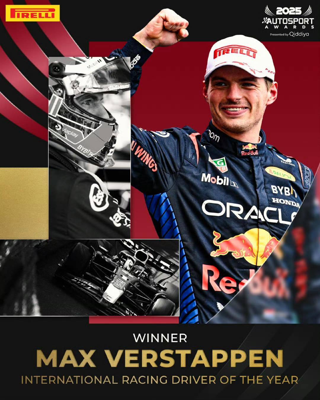 包含威廉姆斯力克雷诺车队,维斯塔潘惊艳四座的词条 包含威廉姆斯力克雷诺车队,维斯塔潘惊艳四座的词条